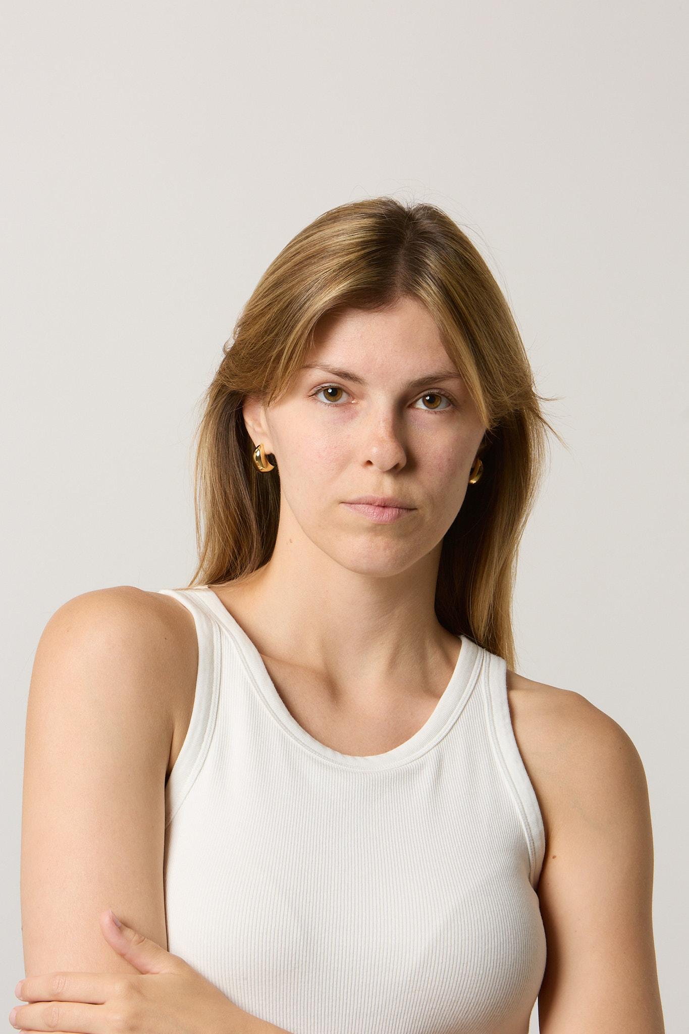 Nikla Marchiori